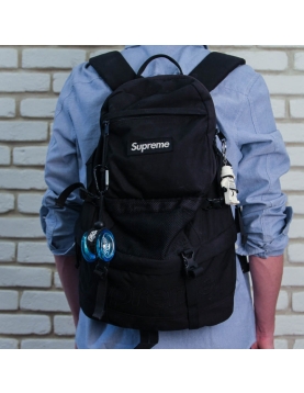 YoYo žaislo laikiklis