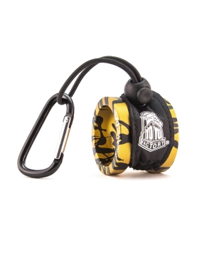 YoYo žaislo laikiklis