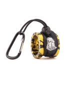 YoYo žaislo laikiklis