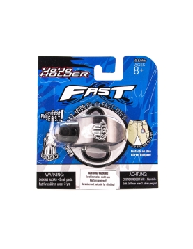 YoYo žaislo laikiklis