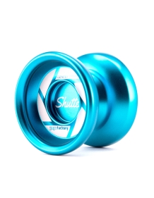 YoYo žaislas Shutter - Vanduo