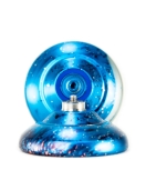 YoYo žaislas Shutter Splash Galaxy