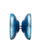 YoYo žaislas Shutter Splash Galaxy