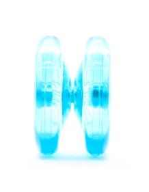 YoYo žaislas Spinstar, mėlynas