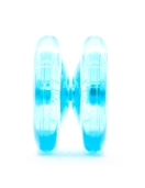 YoYo žaislas Spinstar, mėlynas