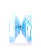 YoYo žaislas Arrow - Galaxy YoYo žaislas Arrow - Galaxy