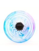 YoYo žaislas Arrow - Galaxy YoYo žaislas Arrow - Galaxy