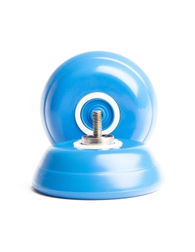 YoYo žaislas One - mėlynas