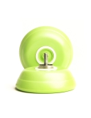 YoYo žaislas One - žalias