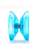 YoYo žaislas Arrow - Mėlynas