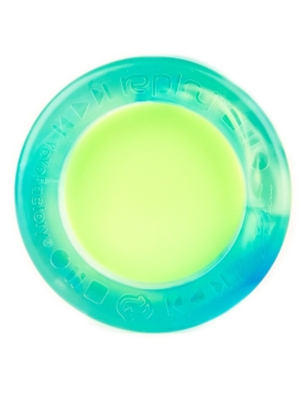 YoYo žaislas Replay Pro - Aurora