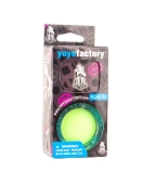 YoYo žaislas Replay Pro - Aurora