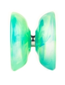 YoYo žaislas Replay Pro - Aurora