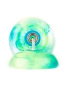 YoYo žaislas Replay Pro - Aurora