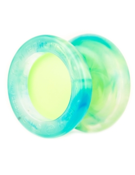 YoYo žaislas Replay Pro - Aurora