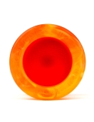 YoYo žaislas Replay Pro - Ugninis marmuras YoYo žaislas Replay Pro - Ugninis marmuras