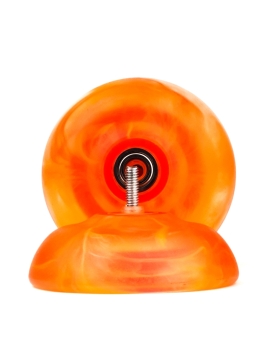 YoYo žaislas Replay Pro - Ugninis marmuras