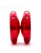 YoYo Spinstar, raudonas YoYo Spinstar, raudonas