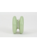 YoYo žaislas Spinstar-LED, šviečiantis