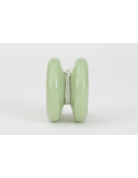 YoYo žaislas Spinstar-LED, šviečiantis